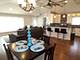 1032 W 110th, Chicago, IL 60643