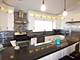 1032 W 110th, Chicago, IL 60643