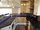 1032 W 110th, Chicago, IL 60643