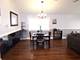 1032 W 110th, Chicago, IL 60643