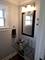 1032 W 110th, Chicago, IL 60643