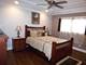1032 W 110th, Chicago, IL 60643