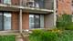 75 Kristin Unit 109, Schaumburg, IL 60195