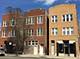 2143 N Western Unit 3R, Chicago, IL 60647