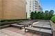 33 W Ontario Unit 19A, Chicago, IL 60654