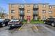 9300 Hamilton Unit A, Des Plaines, IL 60016