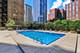 1310 N Ritchie Unit 6A, Chicago, IL 60610