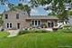 226 S Circle, Bloomingdale, IL 60108