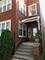 4041 W Waveland Unit 2, Chicago, IL 60641