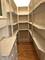 4041 W Waveland Unit 2, Chicago, IL 60641