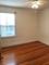 4041 W Waveland Unit 2, Chicago, IL 60641