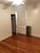 4041 W Waveland Unit 2, Chicago, IL 60641