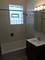 4041 W Waveland Unit 2, Chicago, IL 60641
