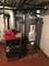 4041 W Waveland Unit 2, Chicago, IL 60641