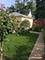 4041 W Waveland Unit 2, Chicago, IL 60641