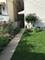 4041 W Waveland Unit 2, Chicago, IL 60641