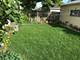 4041 W Waveland Unit 2, Chicago, IL 60641