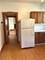 4041 W Waveland Unit 2, Chicago, IL 60641