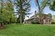 120 Carriage, Barrington, IL 60010