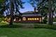 120 Carriage, Barrington, IL 60010