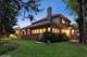 120 Carriage, Barrington, IL 60010