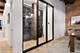 152 W Huron Unit 200, Chicago, IL 60654
