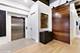 152 W Huron Unit 200, Chicago, IL 60654