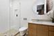 152 W Huron Unit 200, Chicago, IL 60654