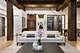 152 W Huron Unit 200, Chicago, IL 60654