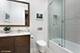152 W Huron Unit 200, Chicago, IL 60654