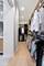 152 W Huron Unit 200, Chicago, IL 60654