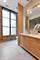 152 W Huron Unit 200, Chicago, IL 60654
