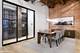152 W Huron Unit 200, Chicago, IL 60654