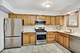 431 W St Charles, Elmhurst, IL 60126