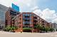 333 W Hubbard Unit 1006, Chicago, IL 60654