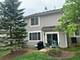 5670 Middlebury Unit 1-3, Gurnee, IL 60031