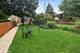 2502 N Sawyer, Chicago, IL 60647