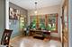 2502 N Sawyer, Chicago, IL 60647