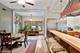 2502 N Sawyer, Chicago, IL 60647
