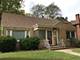 1610 N Court, Rockford, IL 61103