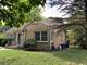 1610 N Court, Rockford, IL 61103