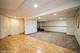 574 Woods Creek, Algonquin, IL 60102