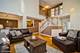 574 Woods Creek, Algonquin, IL 60102