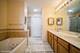 574 Woods Creek, Algonquin, IL 60102