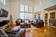 574 Woods Creek, Algonquin, IL 60102