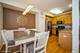 574 Woods Creek, Algonquin, IL 60102