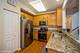 574 Woods Creek, Algonquin, IL 60102