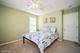 574 Woods Creek, Algonquin, IL 60102