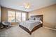 574 Woods Creek, Algonquin, IL 60102