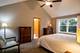 800 Chandler, Geneva, IL 60134